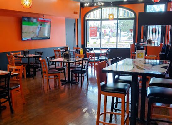 illinois/fox-valley/restaurant/sauce-n-toss