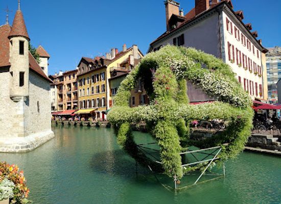 france/annecy/restaurant/au-fil-du-thiou