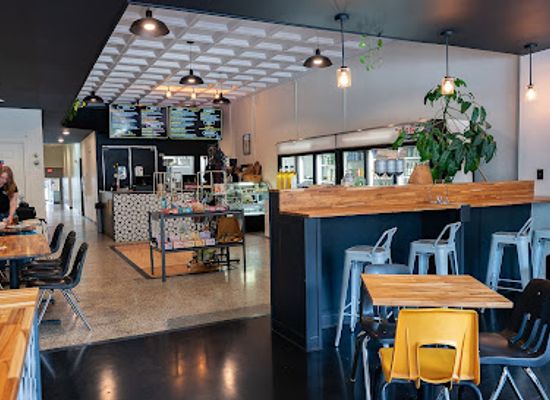 montana/the-hi-line/restaurant/the-hopper-kitchen-market
