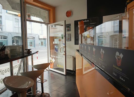 poland/bialystok/restaurant/spaghetteria-makarun-bialystok