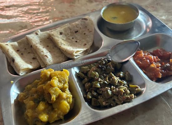 fiji/viti-levu/restaurant/kumar-s-fastfood