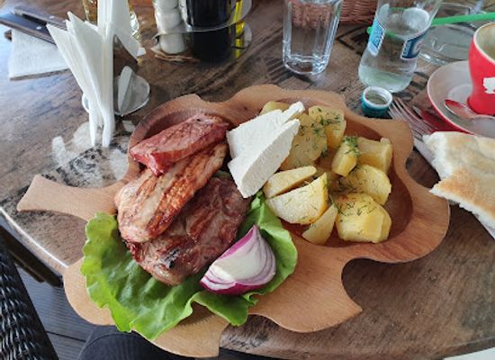 romania/buzau/restaurant/pizza-marina