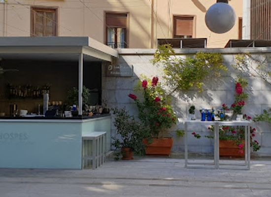 spain/andalusia/restaurant/restaurante-los-patos-granada