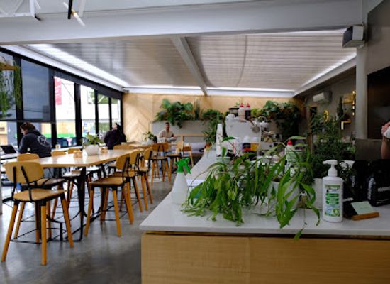 australia/hobart/restaurant/born-in-brunswick