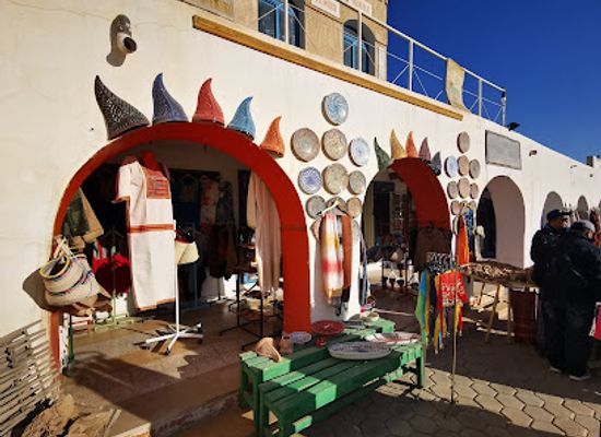 tunisia/douz/restaurant/souk-douz