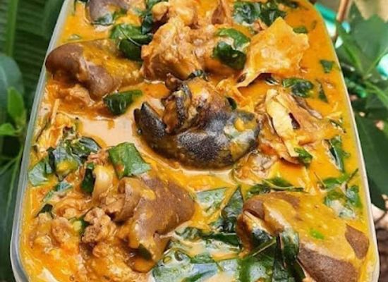 nigeria/onitsha/restaurant/digood-s-kitchen-and-bar