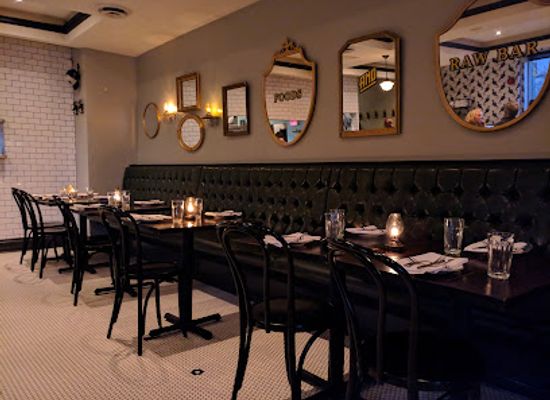 canada/ottawa/westboro/restaurant/supply-and-demand