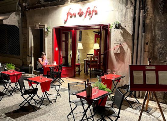 france/avignon/avignon-old-town/restaurant/restaurant-fou-de-fafa