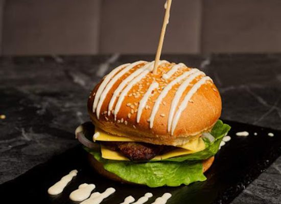 morocco/tangier/malabata/restaurant/cezar-restaurant-lounge