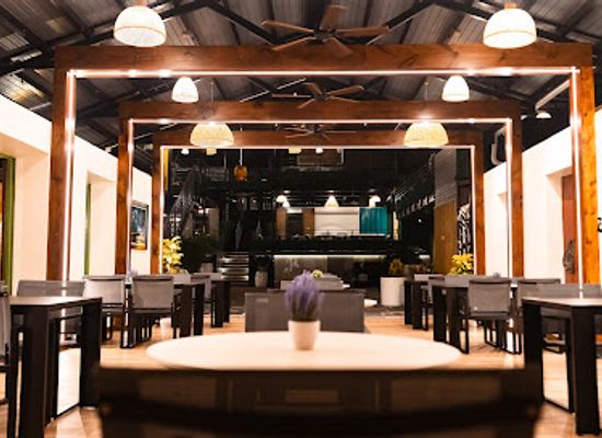 dominica/saint-patrick/restaurant/the-realm