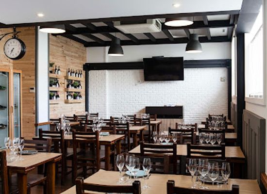 portugal/viseu/restaurant/palace-viseu