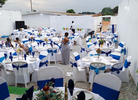 cote-d-ivoire/yamoussoukro/restaurant/restaurant-o-diamant