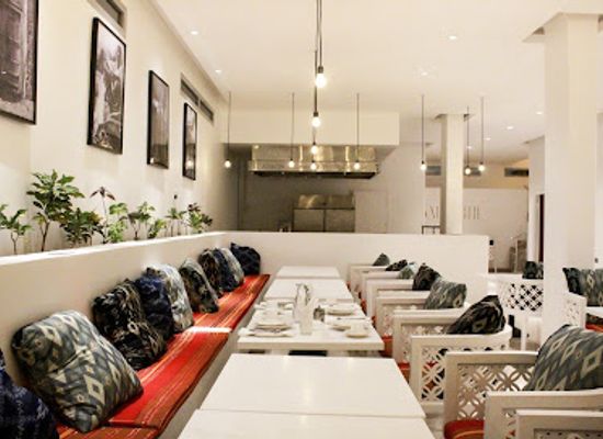 somalia/sool/restaurant/salsabiil-restaurant