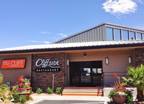 utah/st-george/restaurant/cliffside-restaurant
