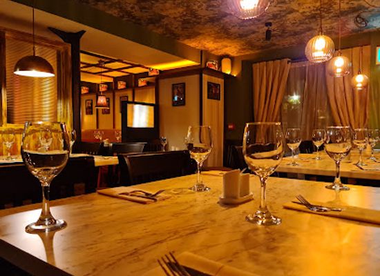 ireland/wicklow-mountains/restaurant/san-patrizio-italian-blessington
