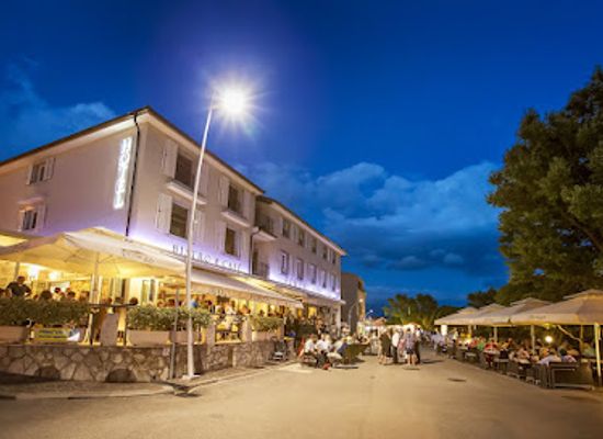 croatia/kvarner/restaurant/restaurant-forza