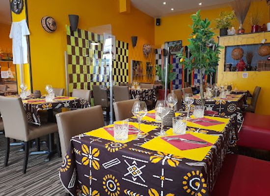 france/angers/restaurant/au-pays-mandingue-voyage-culinaire-franco-africain-exceptionnel-a-angers