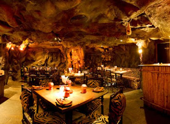 india/mysore/restaurant/gufha-restaurant-mysuru