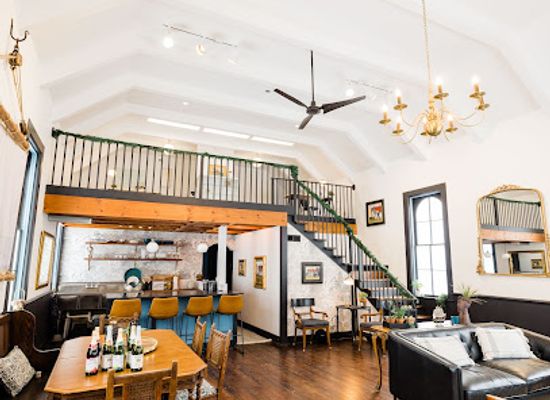wisconsin/door-county/restaurant/dromhus-door-county