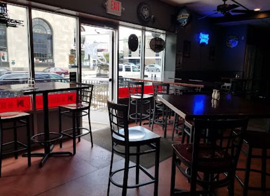 pennsylvania/erie/downtown-erie/restaurant/jekyll-hyde-s-gastropub