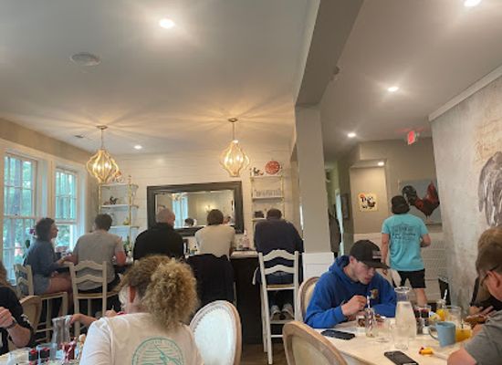 delaware/cape-henlopen-state-park/restaurant/egg