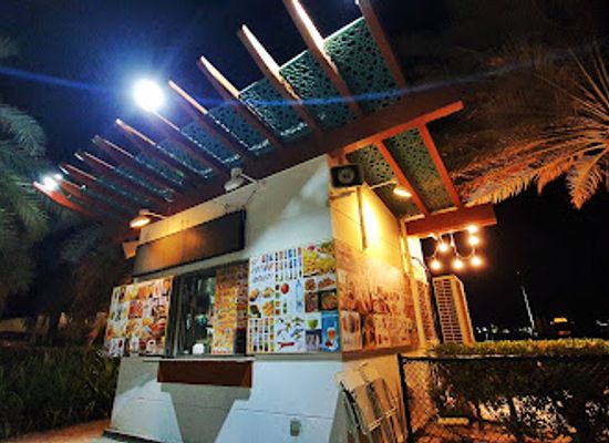 united-arab-emirates/abu-dhabi/corniche/restaurant/aero-tambayan