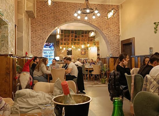 romania/vrancea/restaurant/fam-s-restaurant