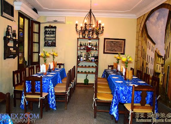 bolivia/santa-cruz-de-la-sierra/restaurant/ristorante-il-borgo-santa-cruz