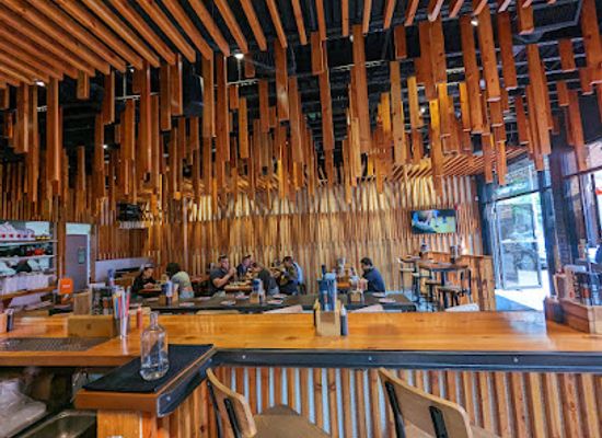 connecticut/new-haven-county/restaurant/mecha-noodle-bar