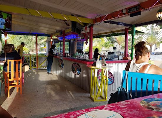 barbados/christ-church/restaurant/sharkey-s-tropical-cafe