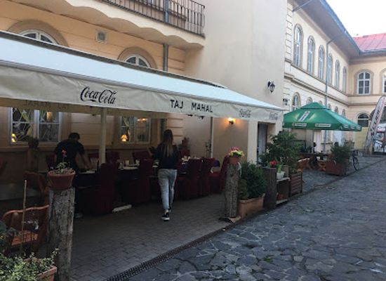 slovakia/kosice/restaurant/indicka-restauracia-taj-mahal