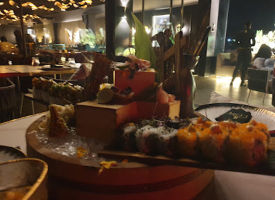 sierra-leone/southern-province/restaurant/lor-restaurant