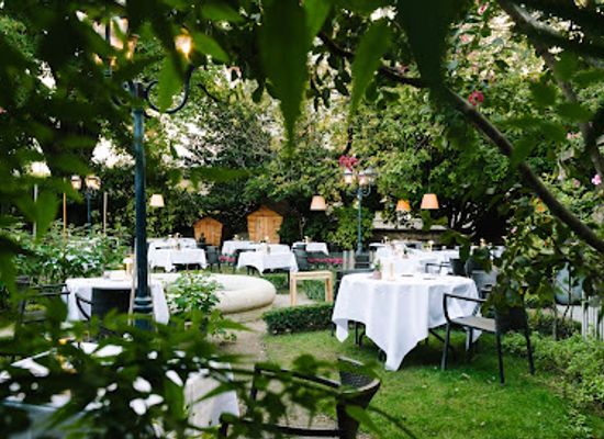 france/grenoble/restaurant/maison-fantin-latour-stephane-froidevaux