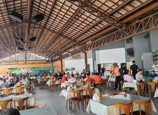 brazil/caatinga/restaurant/bera-d-agua-bododromo