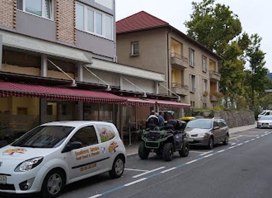 slovenia/zasavje/restaurant/t-burger-bar-zeqije-ferati-misimi-s-p
