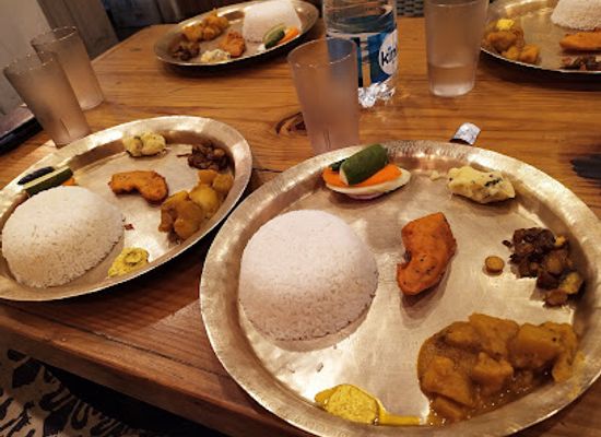 india/northeast-india/restaurant/michinga-restaurant