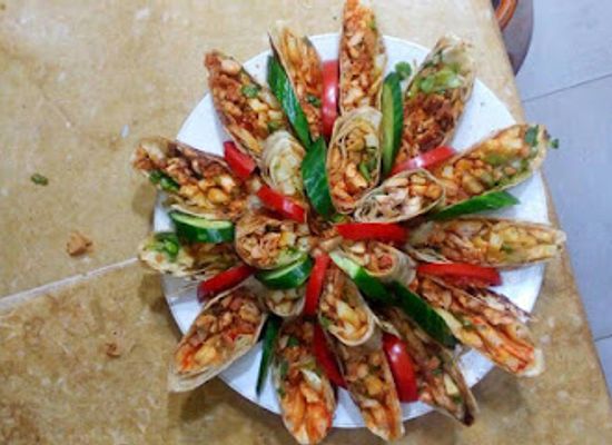 libya/al-khums/restaurant/matam-naima