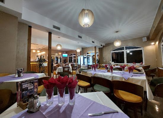 serbia/banat/restaurant/restoran-jorgovan