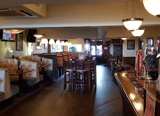 united-kingdom/skegness/restaurant/wolfies-wine-bar