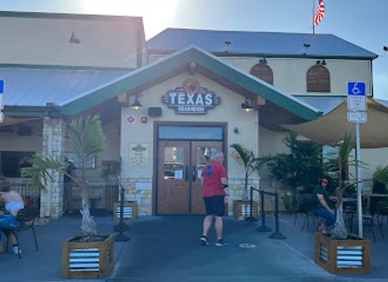 florida/space-coast/restaurant/texas-roadhouse