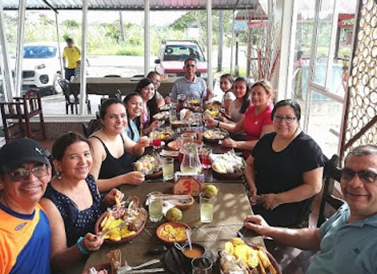 ecuador/pastaza-region/restaurant/uchumanka