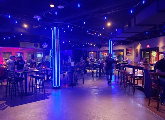 tennessee/murfreesboro/restaurant/seasons-of-murfreesboro-restaurant-lounge
