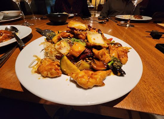 india/panaji/restaurant/tamari-pan-asian-restaurant