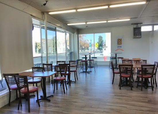 utah/sevier-valley/restaurant/main-street-pizza-manti