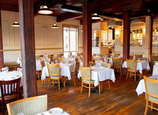 rhode-island/providence-county/restaurant/bacaro