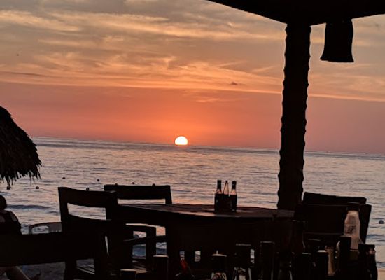 jamaica/negril-area/restaurant/ocean-breeze-restaurant-bar