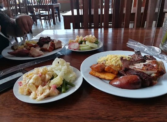 peru/madre-de-dios/restaurant/churrasqueria-d-assis