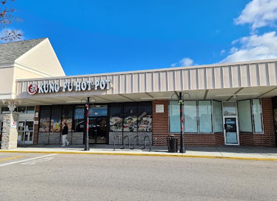 delaware/newark/restaurant/kungfu-hotpot-bbq