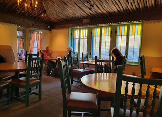 new-mexico/taos-ski-valley/restaurant/doc-martin-s