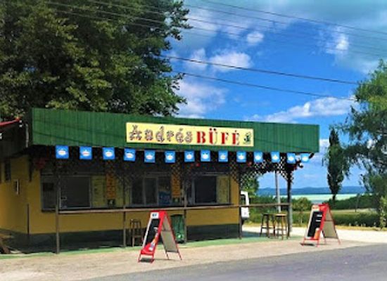 hungary/balaton-uplands/restaurant/andras-bufe